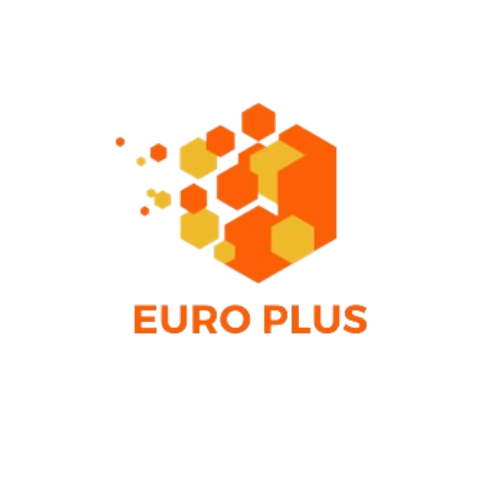 Europlus Formation