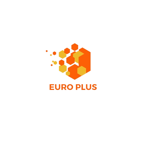 Euro_Plus__2_-removebg-preview