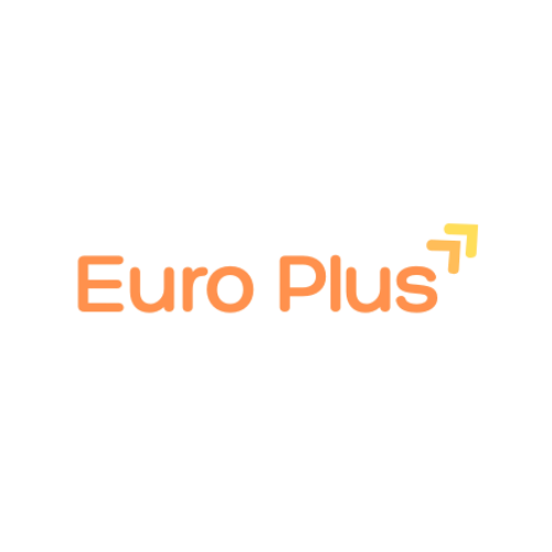 EURO PLUS FORMATION