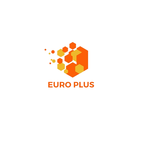 EURO PLUS FORMATION